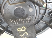 79310STKA41 Двигатель отопителя (моторчик печки) Acura RDX 2006-2011 7950090 #2