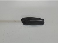  Кнопка стеклоподъемника (блок кнопок) BMW 3 E46 1998-2005 7950376 #1