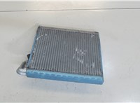 971391R010 Радиатор кондиционера салона Hyundai Accent (Solaris) 2010-2018 7950503 #2