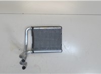 971381R001 Радиатор отопителя (печки) Hyundai Veloster 2011- 7950584 #1