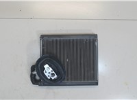 4H1898967 Радиатор кондиционера салона Audi A8 (D4) 2010-2017 7950665 #1