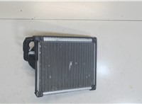 4H1898967 Радиатор кондиционера салона Audi A8 (D4) 2010-2017 7950665 #2
