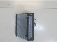 22779793 Радиатор кондиционера салона Cadillac SRX 2009-2012 7950669 #2
