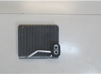 971402B000 Радиатор кондиционера салона Hyundai Santa Fe 2005-2012 7950674 #1