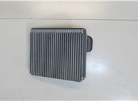 971402B000 Радиатор кондиционера салона Hyundai Santa Fe 2005-2012 7950674 #2