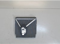 561820103 Радиатор кондиционера салона Volkswagen Beetle 2011-2019 7950740 #1