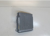 561820103 Радиатор кондиционера салона Volkswagen Beetle 2011-2019 7950740 #2