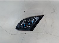3C8945308AA Фонарь крышки багажника Volkswagen Passat CC 2012-2017 7950790 #4