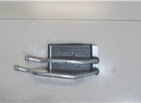 13406298 Радиатор отопителя (печки) Cadillac SRX 2009-2012 7950823 #1