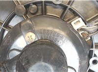 MR568593 Двигатель отопителя (моторчик печки) Mitsubishi Outlander 2003-2009 7950890 #2