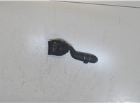 8w8317a553 Переключатель дворников (стеклоочистителя) Jaguar XF 2007–2012 7951115 #3