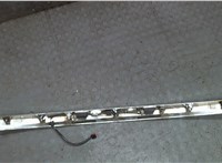 C2Z5592 Подсветка номера Jaguar XF 2007–2012 7951136 #3