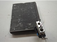 A1668300058 Радиатор кондиционера салона Mercedes GL X166 2012-2016 7951398 #3