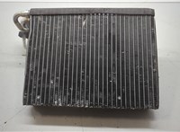 A1668300058 Радиатор кондиционера салона Mercedes GL X166 2012-2016 7951398 #5