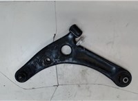 4013A135 Рычаг подвески Mitsubishi Colt 2008-2012 7951442 #5