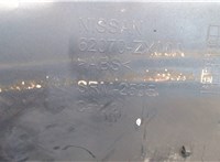 62070ZX00A Накладка замка капота Nissan Altima 4 2007-2012 7951489 #4