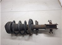 543020011R, 540090007R Амортизатор подвески Renault Laguna 3 2007- 7951539 #2