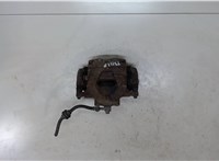 13301226 Суппорт Opel Astra J 2010-2017 7951748 #1