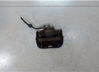 13301226 Суппорт Opel Astra J 2010-2017 7951748 #2