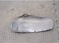 868223X700 Защита арок (подкрылок) Hyundai Elantra 2013-2016 7951764 #4