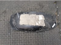 868223X700 Защита арок (подкрылок) Hyundai Elantra 2013-2016 7951764 #5