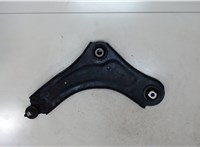 545018194R Рычаг подвески Renault Megane 3 2009-2016 7952105 #1