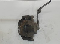 542086, 13301190, 546047, 13363087 Суппорт Opel Astra J 2010-2017 7952137 #1