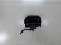 542111, 13300884 Суппорт Opel Astra J 2010-2017 7952168 #2