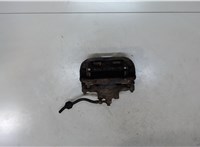 542114, 13301227, 546049, 13363089 Суппорт Opel Astra J 2010-2017 7952172 #2