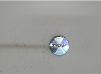  Колпачок литого диска Tesla Model S 7952285 #1