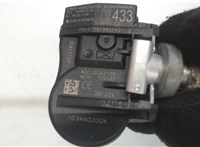  Датчик давления шин Tesla Model S 7952313 #2