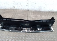4G8863471 Пластик (обшивка) внутреннего пространства багажника Audi A7 2010-2014 7952404 #2