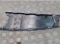 4G8827686A Пластик (обшивка) внутреннего пространства багажника Audi A7 2010-2014 7952453 #2