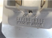 0778000901 Сопротивление отопителя (моторчика печки) Subaru Tribeca (B9) 2004-2007 7952619 #2