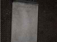 1K0145803AG Радиатор интеркулера Audi A3 (8PA) 2008-2013 7952704 #3