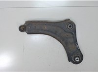 545018194R Рычаг подвески Renault Megane 3 2009-2016 7952829 #1