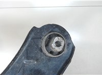 545018194R Рычаг подвески Renault Megane 3 2009-2016 7952829 #4