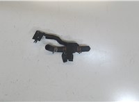  Кран отопителя (печки) Honda CR-V 2007-2012 7952875 #2