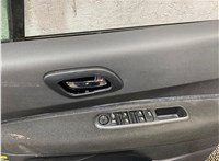 9004AV Дверь боковая (легковая) Peugeot 3008 2009-2016 7952962 #5