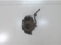 13301227 Суппорт Opel Astra J 2010-2017 7952966 #1