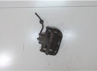 13301227 Суппорт Opel Astra J 2010-2017 7952966 #2