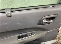 9006S6 Дверь боковая (легковая) Peugeot 5008 2009-2016 7953255 #5