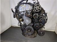 10002RFWG00 Двигатель (ДВС) Honda CR-V 2007-2012 7953275 #1