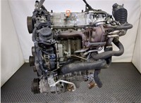 10002RFWG00 Двигатель (ДВС) Honda CR-V 2007-2012 7953275 #2