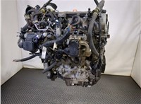 10002RFWG00 Двигатель (ДВС) Honda CR-V 2007-2012 7953275 #4