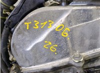10002RFWG00 Двигатель (ДВС) Honda CR-V 2007-2012 7953275 #6
