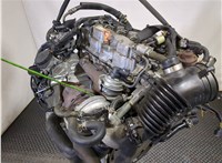 10002RFWG00 Двигатель (ДВС) Honda CR-V 2007-2012 7953275 #8