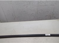 5074159AA Молдинг стекла (боковое) Dodge Caliber 2006-2013 7953356 #3