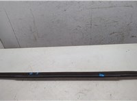 5074159AA Молдинг стекла (боковое) Dodge Caliber 2006-2013 7953356 #4