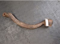 RGG000070 Рычаг подвески Land Rover Range Rover 3 (LM) 2002-2012 7953684 #3